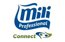 Mili Profissional