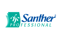 Santher Professional