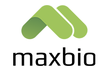 MaxBio Químicos