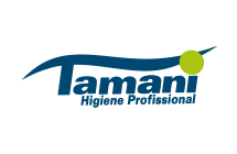 Tamani