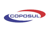 Coposul