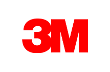 3M
