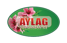 Aylag