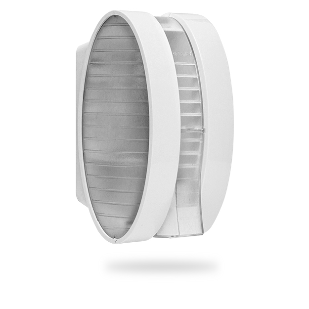 Dispenser Elegance para Sabonete Espuma - Santher