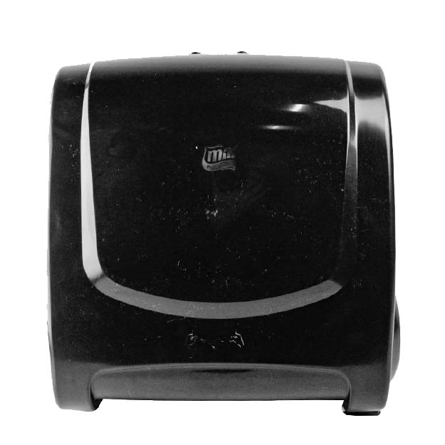 Dispenser Toalha Auto Corte - Mili