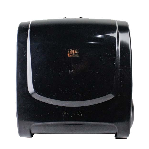 Dispenser Toalha Auto Corte - Mili