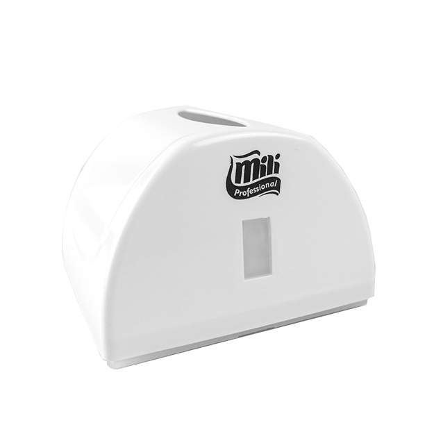 Dispenser Porta Guardanapo - Mili