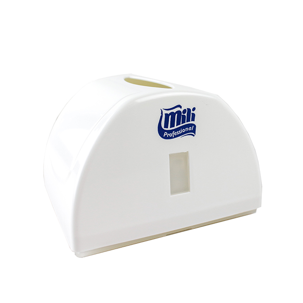 Dispenser Porta Guardanapo - Mili