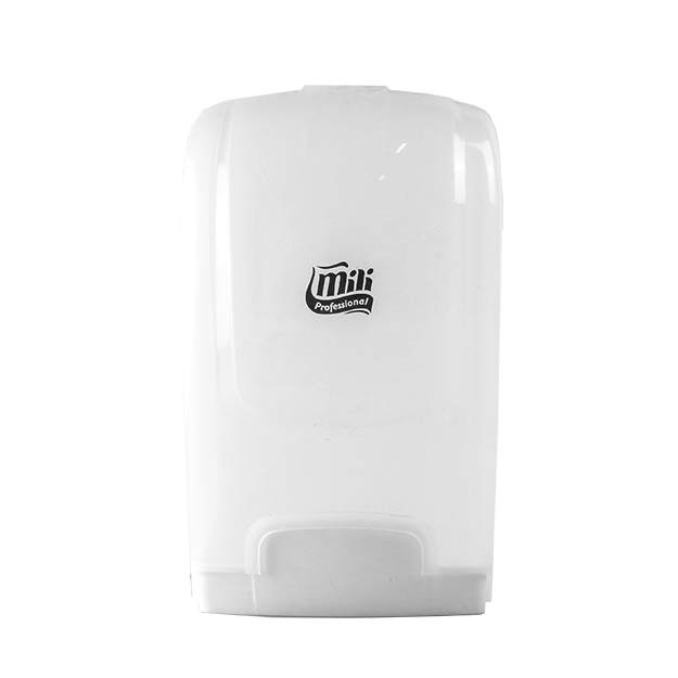 Higiênico Cai Cai Velado - Mili