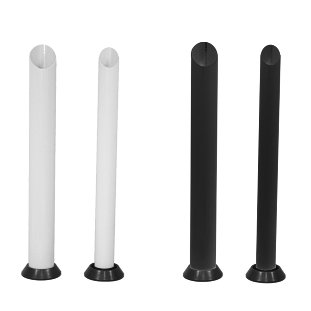 Coletor Copos Descartáveis - Perfect