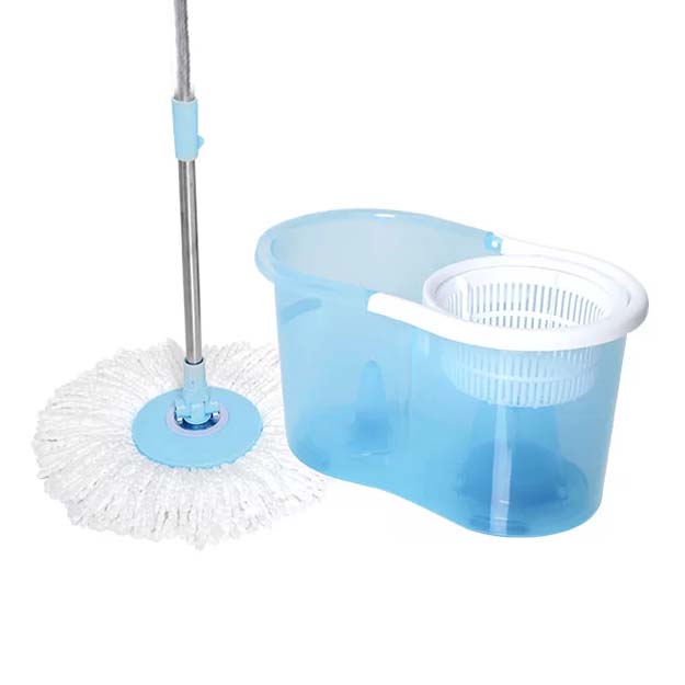 Mop Urban - Perfect