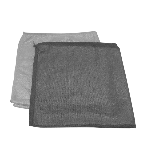 Pano Microfibra - Perfect