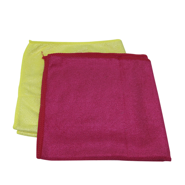 Pano Microfibra - Perfect