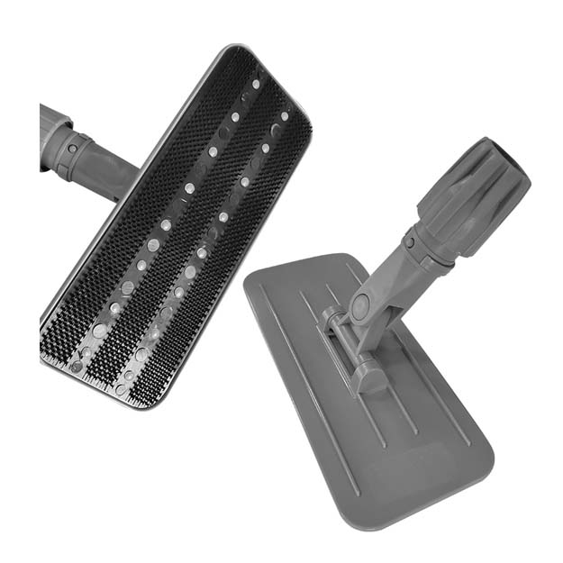 Pega Fibra - Perfect