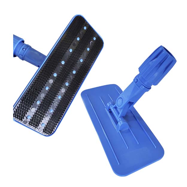 Pega Fibra - Perfect