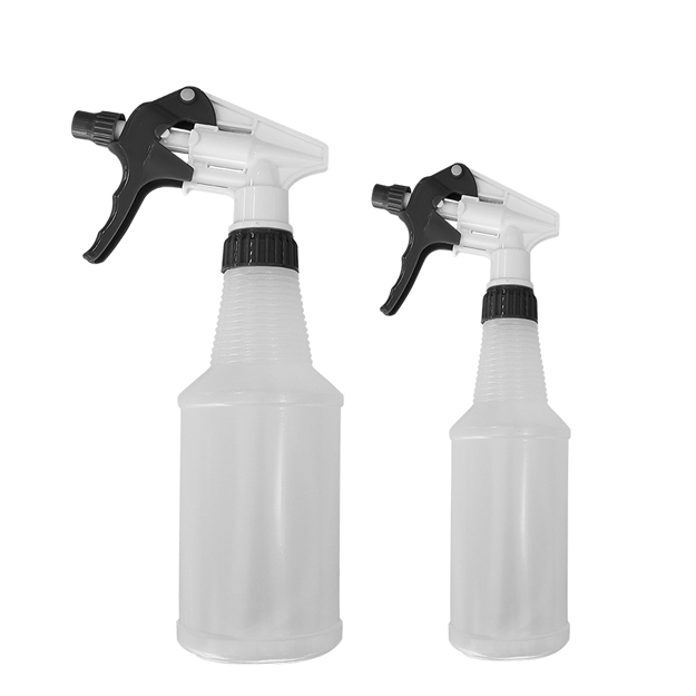 Pulverizador - Perfect