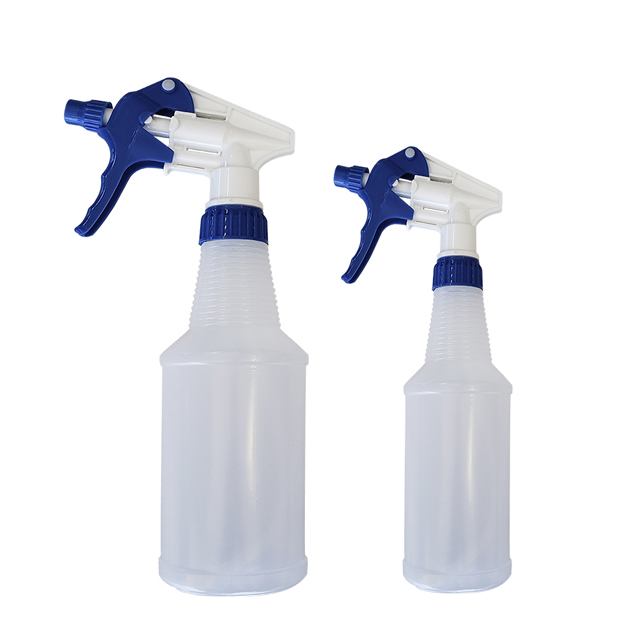 Pulverizador - Perfect